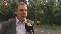 Ga naar slide 2