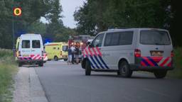 Ga naar slide 1