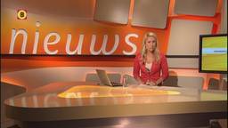 Ga naar slide 1