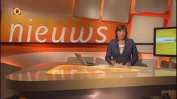 Ga naar slide 1