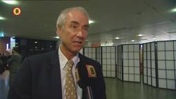 Ga naar slide 1
