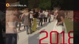 Ga naar slide 1
