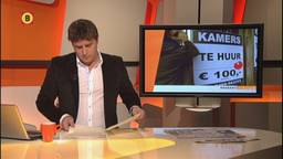 Ga naar slide 1