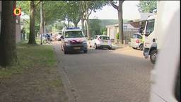 Ga naar slide 2