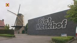 Ga naar slide 1