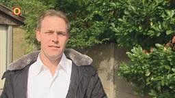 Ga naar slide 1
