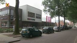 Ga naar slide 1