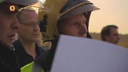Ga naar slide 1