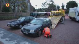 Ga naar slide 4