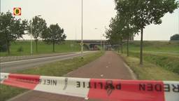 Ga naar slide 1