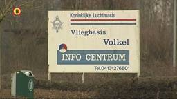 Ga naar slide 1