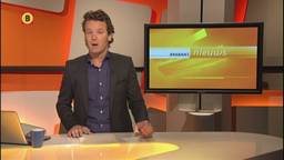 Ga naar slide 2