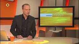 Ga naar slide 5