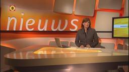 Ga naar slide 1