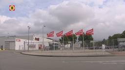 Ga naar slide 1