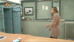 Ga naar slide 1