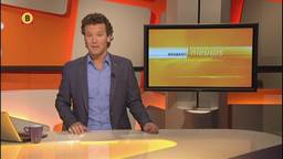 Ga naar slide 1
