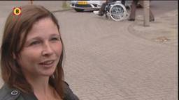 Ga naar slide 1