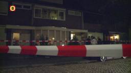 Ga naar slide 1