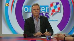 Ga naar slide 1