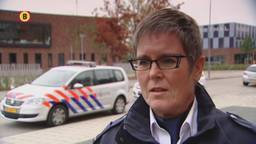 Ga naar slide 1