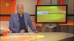Ga naar slide 1
