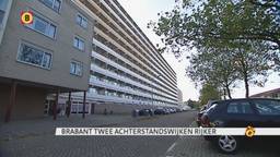 Ga naar slide 1