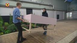 Ga naar slide 1