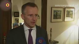 Ga naar slide 1