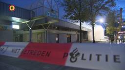 Ga naar slide 1