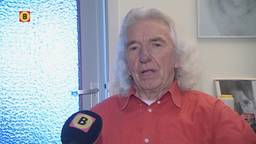 Ga naar slide 1
