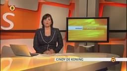 Ga naar slide 2