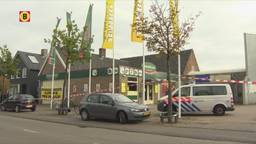 Ga naar slide 1