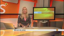 Ga naar slide 4