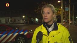 Ga naar slide 1