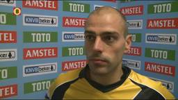 Ga naar slide 1