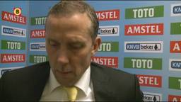 Ga naar slide 2