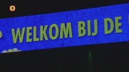 Ga naar slide 2