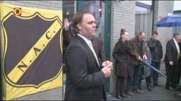 Ga naar slide 1