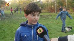Ga naar slide 3