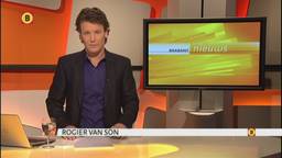 Ga naar slide 3