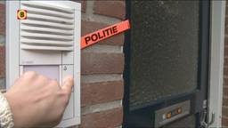 Ga naar slide 1