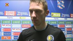 Ga naar slide 2