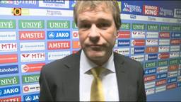 Ga naar slide 1