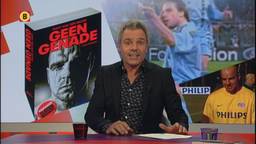 Ga naar slide 1