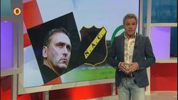 Ga naar slide 1