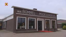 Ga naar slide 1