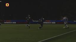 Ga naar slide 2