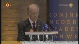 Ga naar slide 2