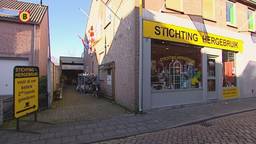 Ga naar slide 1